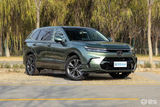 【本田polo240turbo 手动 两驱 精英版】报价_图片_-参数_易车