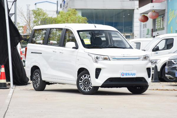 【重庆市东风小康·新能源|东风小康汽车4s店优惠促销】重庆小康-易车