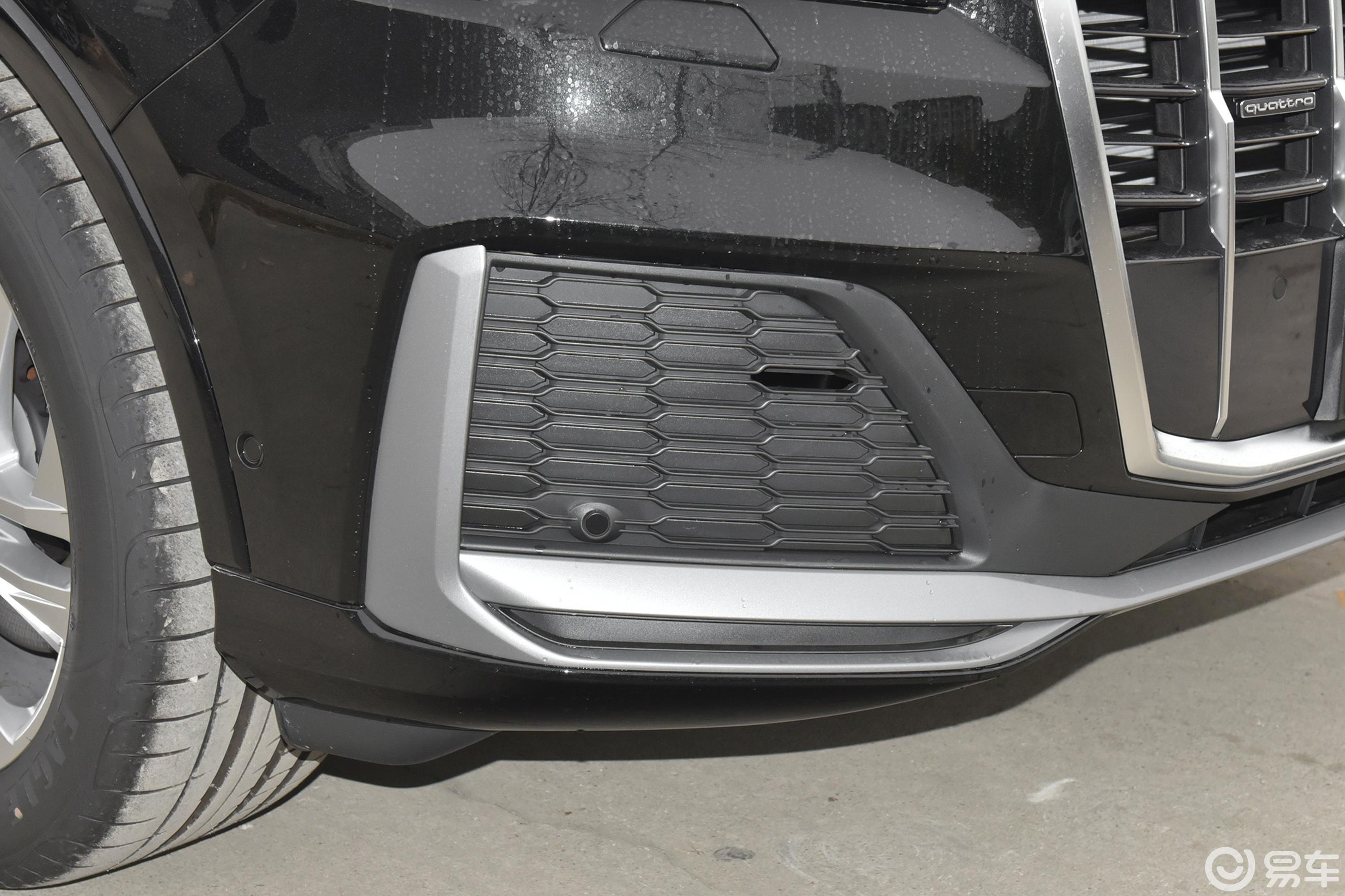 q745-tfsi-quattro-s-line