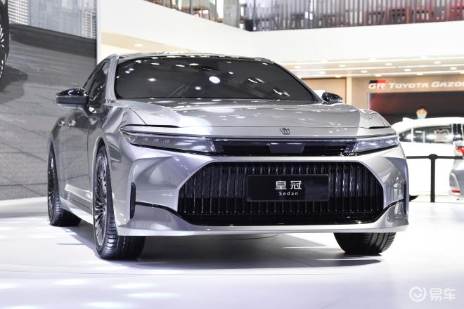 30royalsaloon导航版