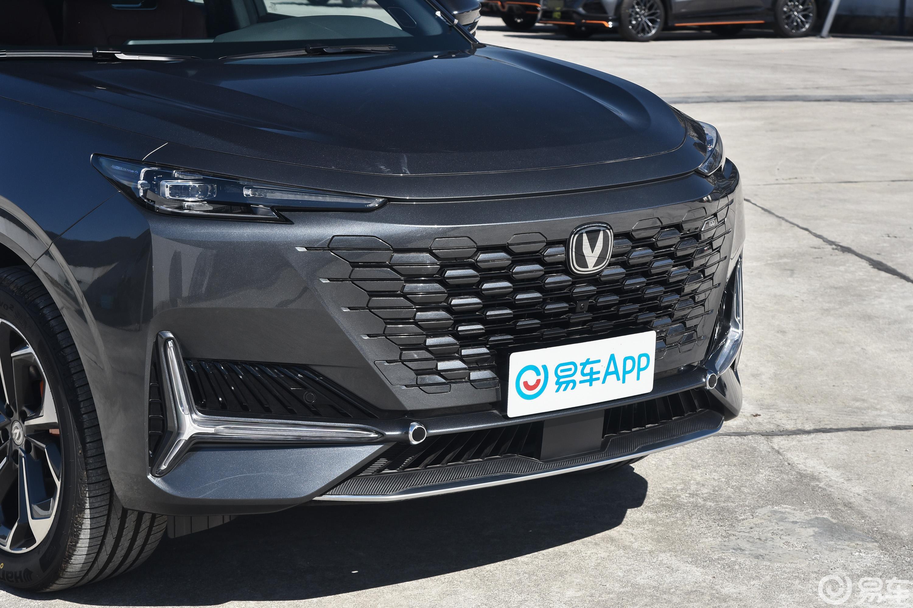 UNI K iDD1 5T 135km uni-k-idd1-5t-135km