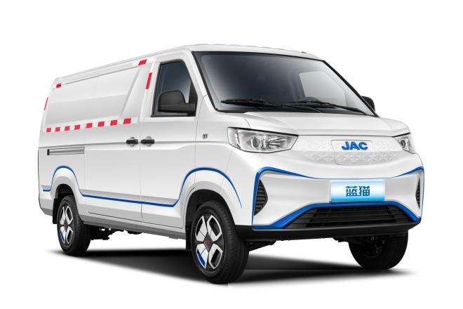 微面指数排行第54名蓝猫m1新车上市