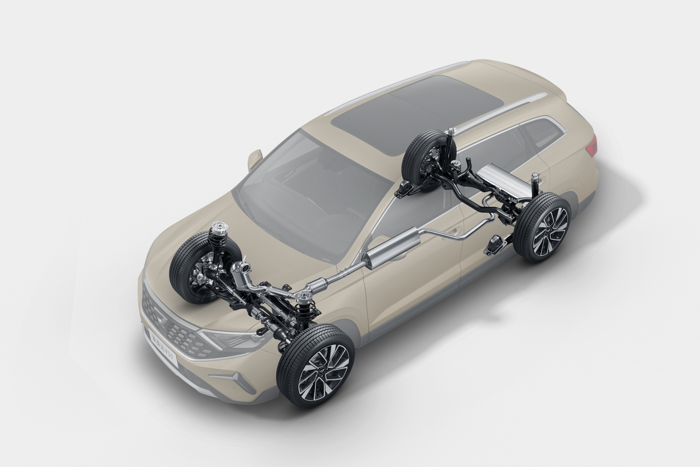 实时直播带你沉浸观赛