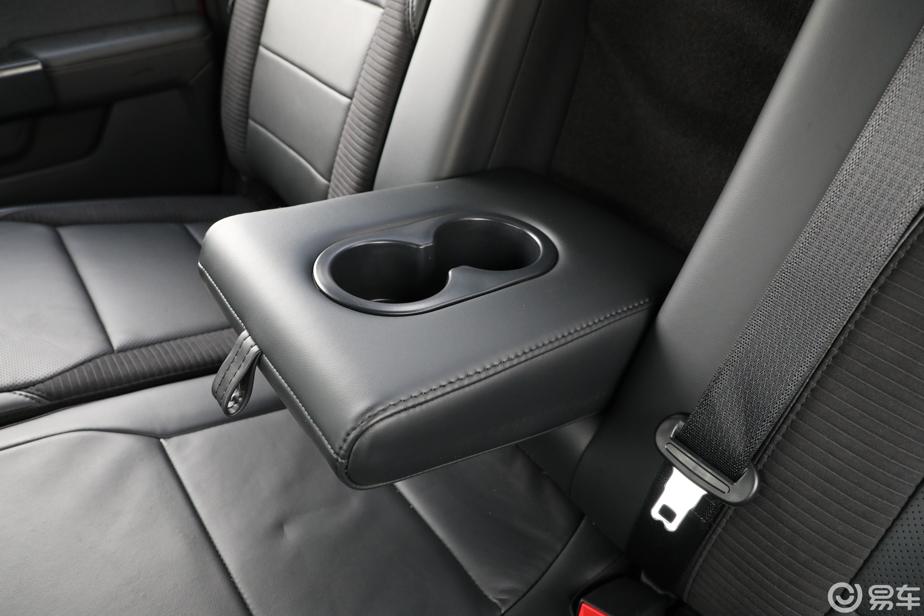 F 1503 5T f-1503-5t