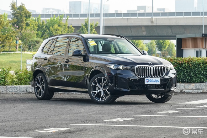 1月国内汽车销量分析宝马x5月销破万问界m7直逼3万辆