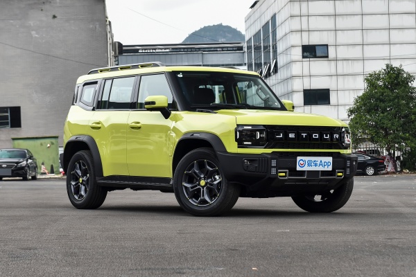 4s-德州京泰沃尔沃电话:400-126-9967德城区奔腾t90奔腾t90优惠高达0