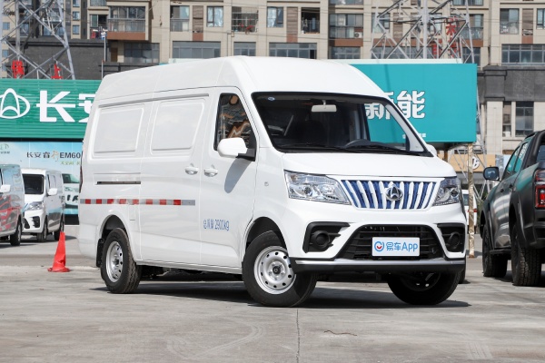 睿行EM80享受补贴还优惠5万元!!!!!