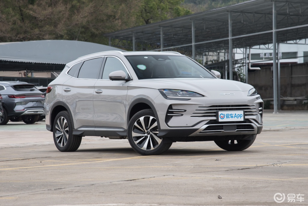 dm-i 荣耀版 1.5l 150km 旗舰plus