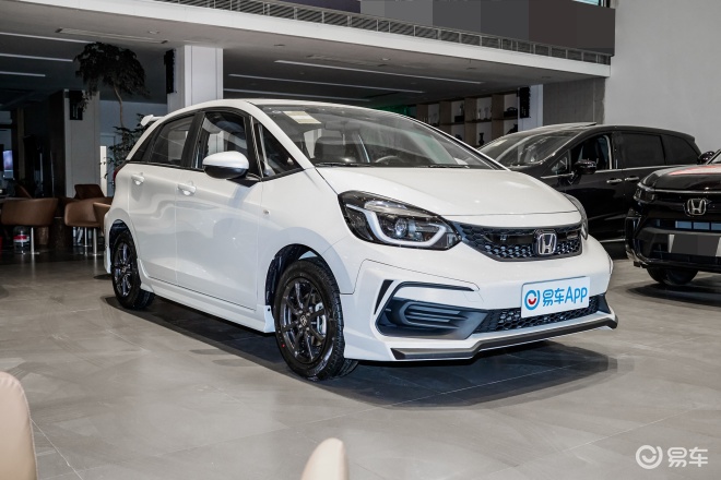 5l舒适版 cvt】报价_图片_-参数