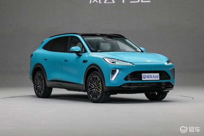 奇瑞风云T9L开启盲订 999元下订可获四重礼遇