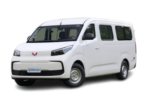 五菱扬光Pro