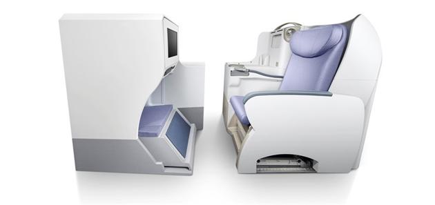 高枕无忧 详解纳智捷5Sedan蝴蝶式头枕|头枕|