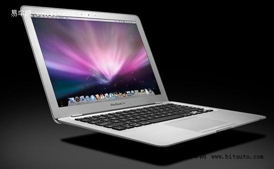 苹果笔记本电脑最近有上新吗 103533929_550.jpg