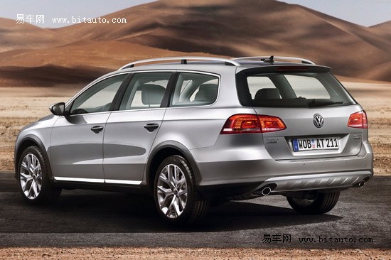 旅行车 大众 03127f0f-1566-4bfe-ae3c-5513e8bc8bad_550.jpg