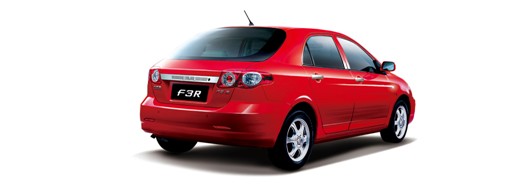 笔者从比亚迪深圳金环怡商家了解到,曾经红极一时的比亚迪f3r自动挡