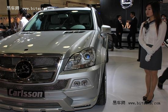 180522254_550.jpg