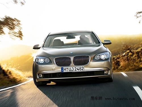 全国有多少家宝马汽车4s店 130758149.jpg
