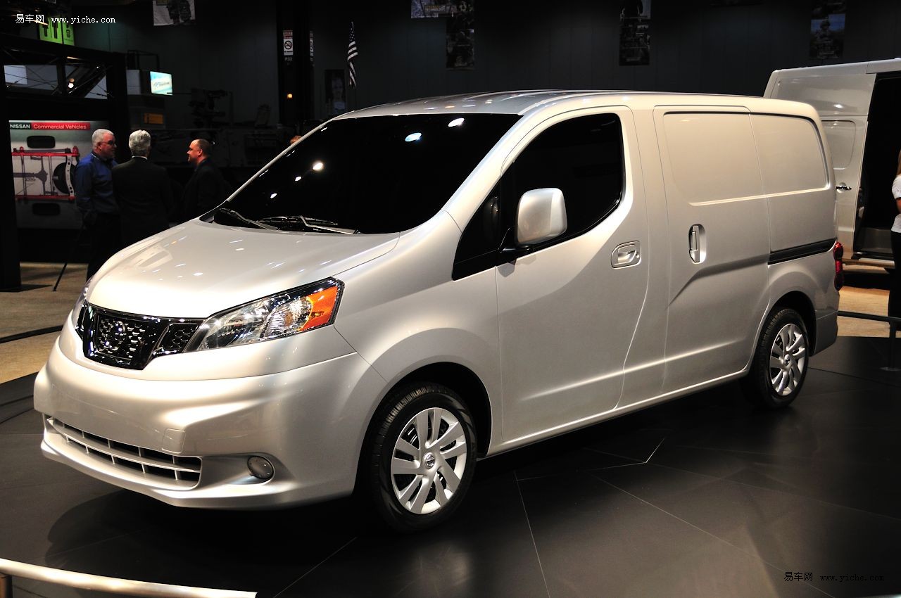 践行一对一服务郑州日产助车主乐享盛夏