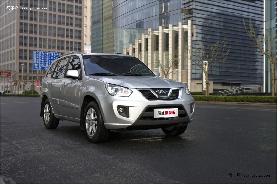 2012烟台春季车展汽车奖品大揭秘