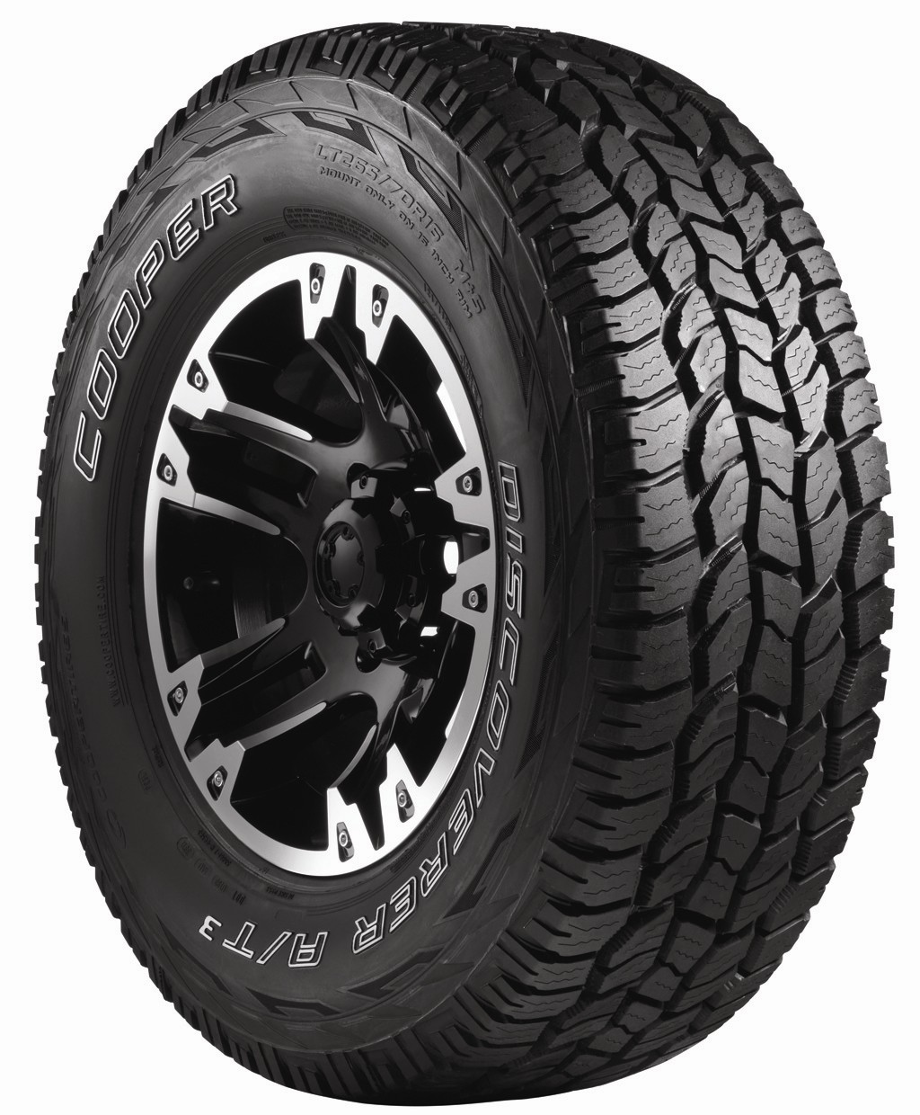 汽车轮胎哪个牌子的好?