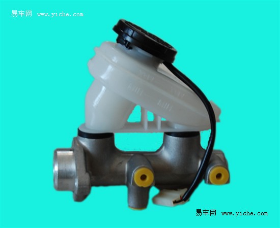 气刹什么原理_气刹原理(3)