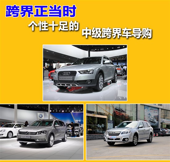 b44d7c42-a311-4174-b1a8-02c3175761f5_550.jpg