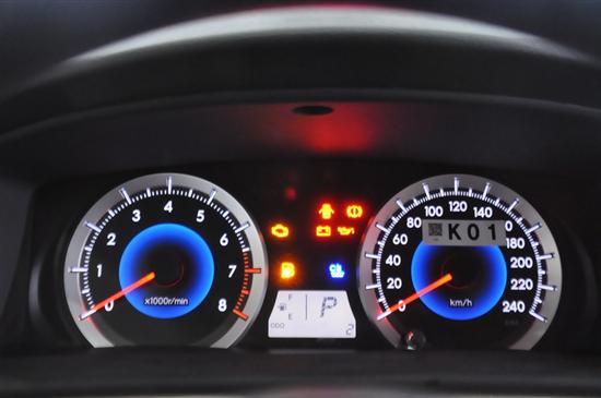 增配减价 易车网到店实拍改款新花冠