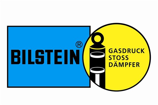 器厂家之一,当年由august bilstein创立的公司,在 1930年接管 levator