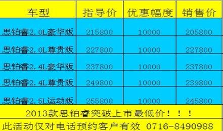 最低价 73e2c76a-2a7c-4a97-bdb6-5276b285114e.jpg