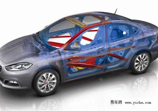 b95f340e-00e3-49e4-be54-58a44b89bb86_550.jpg