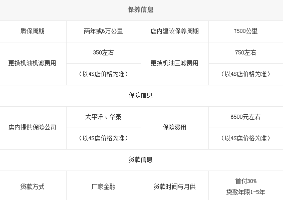 全新速腾1.4t 购车享0.3万元补贴