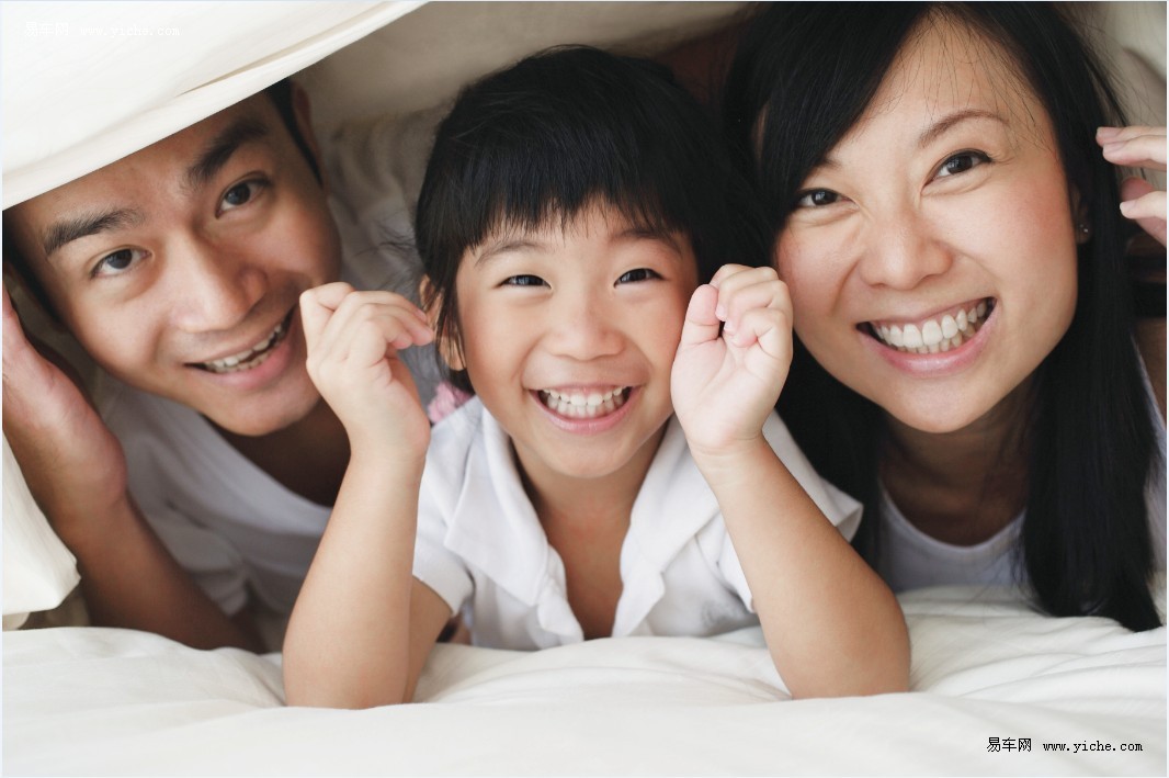 d940e6bb-6633-413c-bbcb-7e4264868cef.jpg