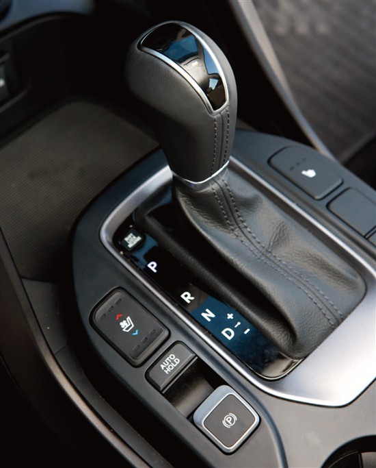 全新胜达怎么样现代胜达北京4s店报价