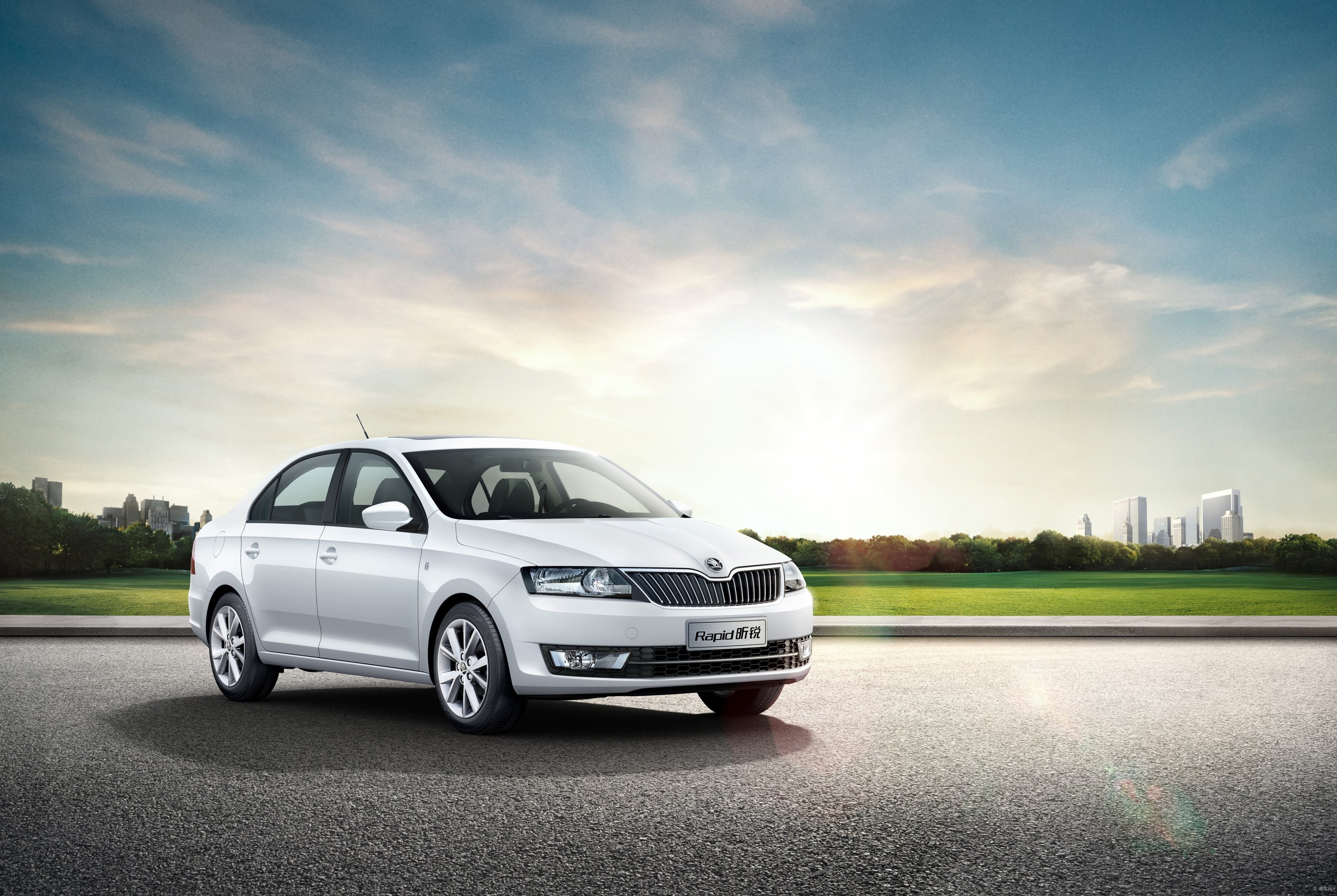 斯柯达(上海大众明锐斯柯达正时 14 t正时油封拆装) - 123生活百科