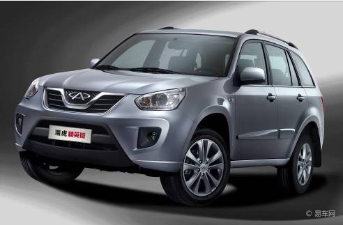 台州宏瑞店庆购车享十重好礼修车七重礼