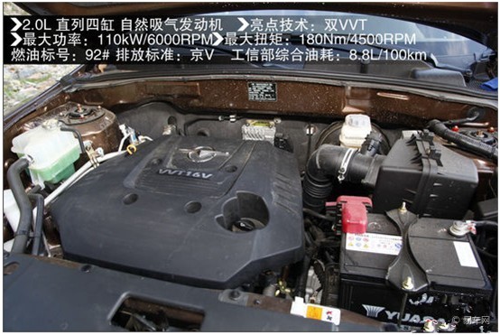 467a4aab-b8db-4f21-bcdb-f0dbf6cccdd9.jpg