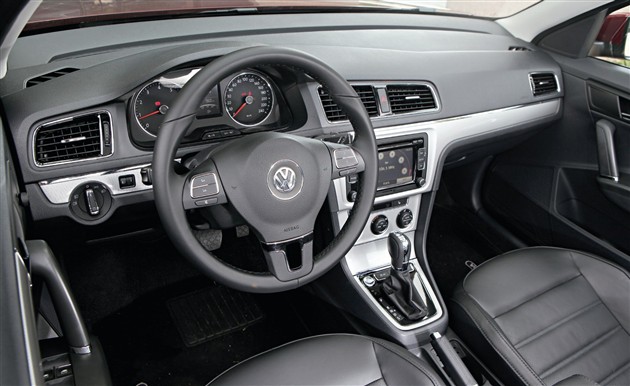 【lavida的"3 2"之道_汽车新闻】-中国江西网-大江网_赣州同益大众