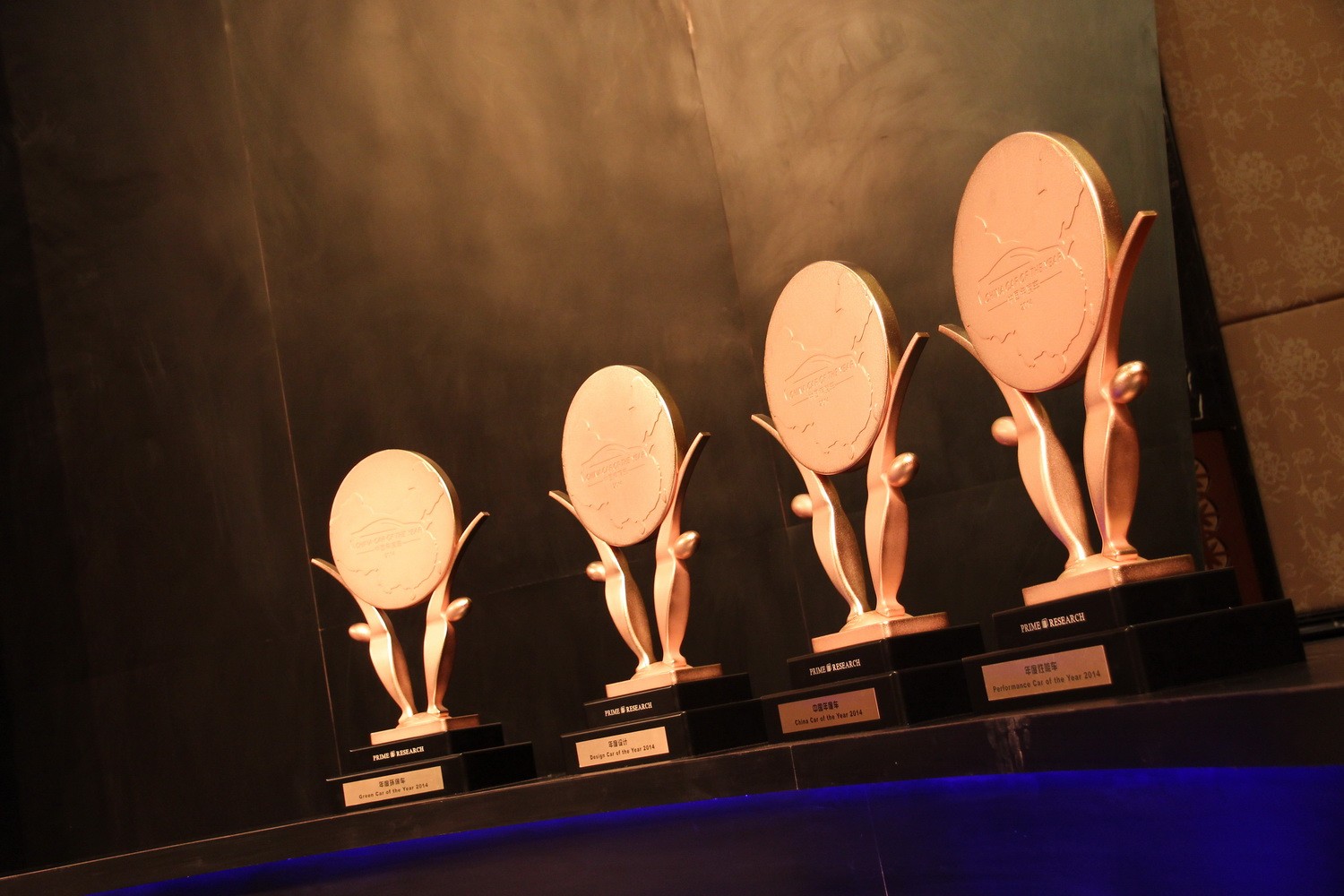 普利策新闻摄影奖普利策奖由美国著名记者约瑟夫·普利策创立,主要分