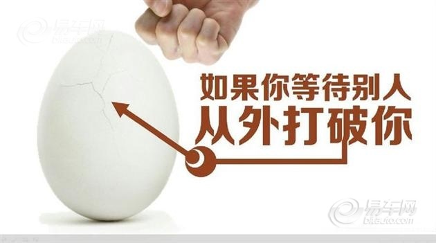 鸡蛋价格一个月飙涨逾六成 61120597.jpg