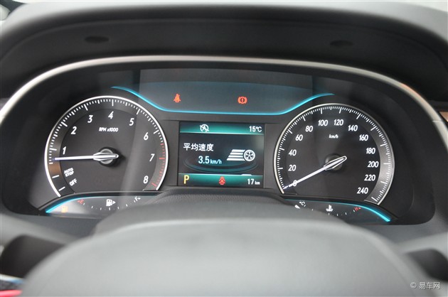 3.5英寸高清电脑显示屏