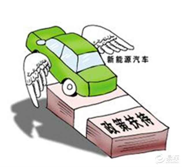 e144def6-f736-4a53-8336-68c826e13406_630.jpg