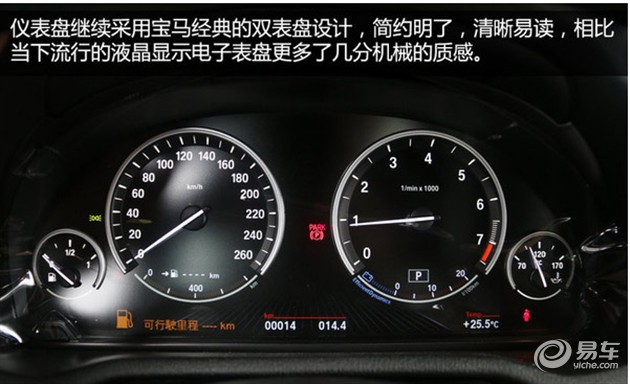 e7f45672-c716-45c6-b86c-78233d6e9e3a_630.jpg