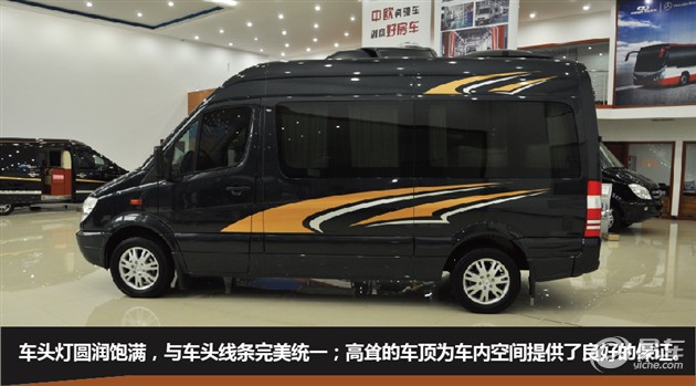 dd291c5b-9e6e-4207-a139-d63bf46a9e36_630.jpg
