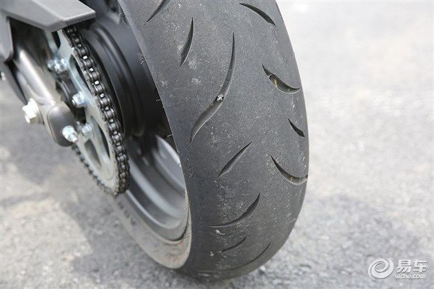 &uarr; &uarr; &uarr; 400nk的正新轮胎 &uarr; &uarr; &uarr