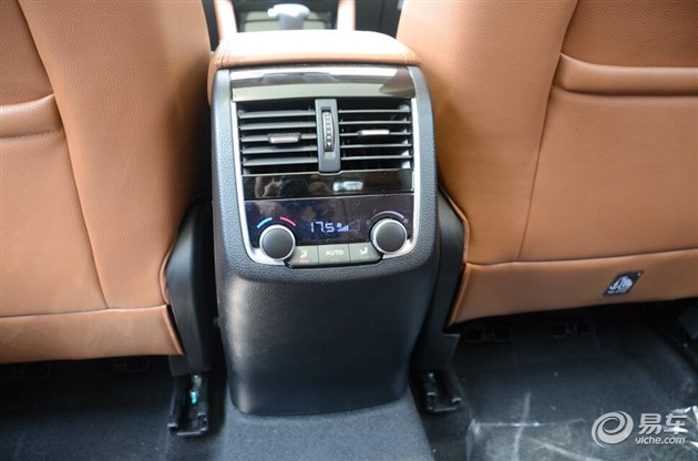 重大消息赤峰宝升宝沃bx7已到店16.98万起