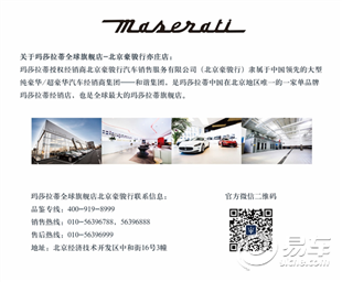 912402dd-50c5-4405-b199-6a33aceb54fd_310.png