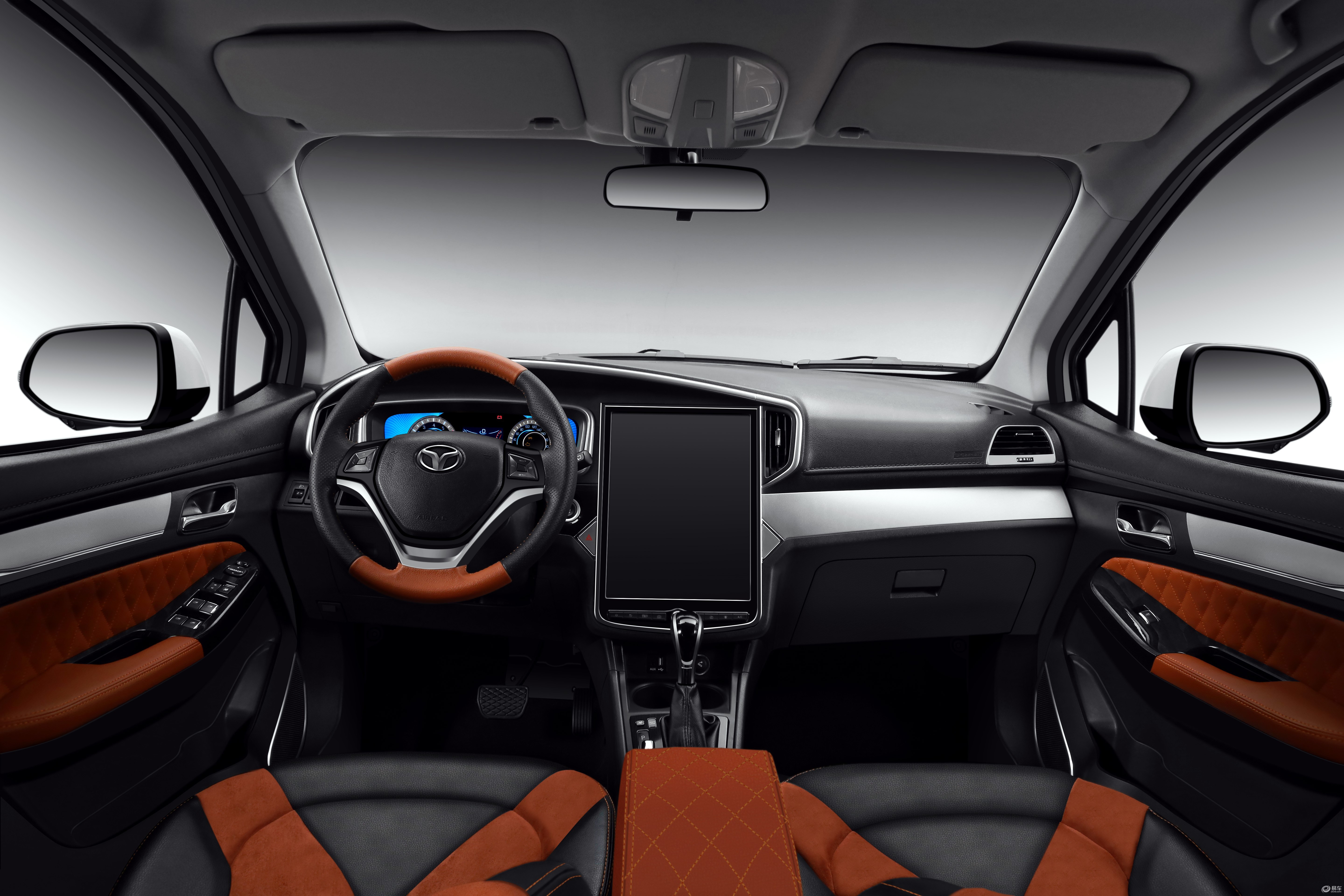 6.98万元起 云南钻荣潍柴英致g5火热预售