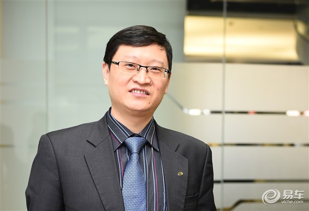 弹唱:【图文】广汽传祺肖勇:做雄鹰 就要比麻雀承受更多 - 弹唱新闻网