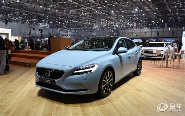 有颜有实力 年轻人最爱三款运动小车推荐_汽车产经网