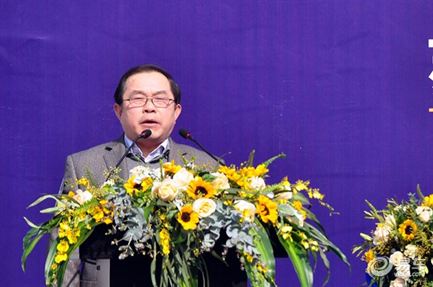 苏州车利捷一站式汽车服务新区店盛大开业